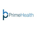 /public/logoimage/1569433669Prime Health 51.jpg